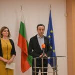 Даниел Лорер