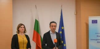 Даниел Лорер