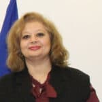 Мариела Модева