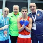 Любослав Методиев