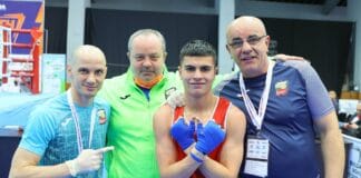 Любослав Методиев