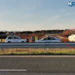 Катастрофа