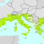 Европейска програма