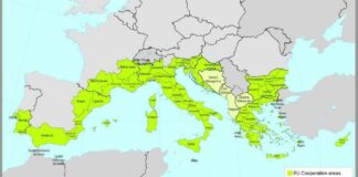 Европейска програма