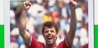 Наско Сираков