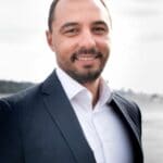 Богдан Богданов