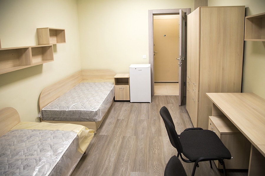 Кабинетът е одобрил до 9 500 000 лева от бюджета