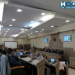 Общински съвет-Бургас