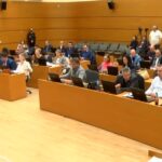 Общински съвет-Пловдив