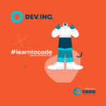 Обучение по програмиране