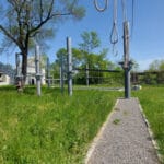 Обучителен център