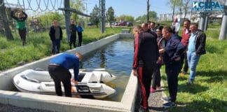 Обучение, медии