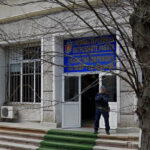 ОДМВР-Перник