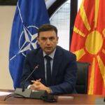 Буяр Османи