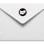 Отворено писмо