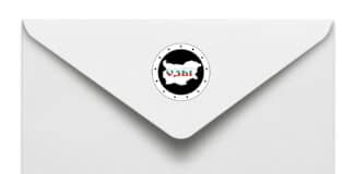 Отворено писмо