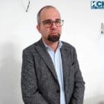 Първан Симеонов