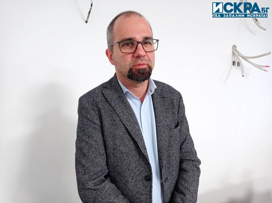 Не съм много убеден че всички приказки за отваряне на