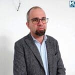 Първан Симеонов