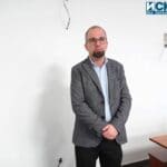 Първан Симеонов