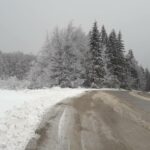 Проход Петрохан