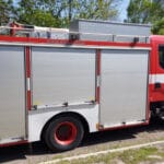 Пожарна-Бургас