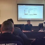 Представяне