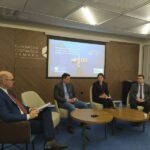 Дискусионен форум