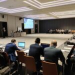 Пленарна среща