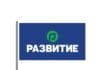 Партия "Развитие"