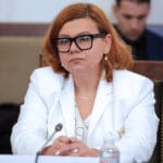 Соня Момчилова