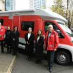 Старт на програма на БЧК