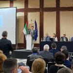 Стефан Аспарухов