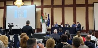 Стефан Аспарухов