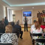 СУ „Христо Ботев”-Кубрат