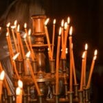 Великден в Кубрат