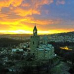 Велико Търново