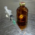 Ветеринарномедицинско лекарство