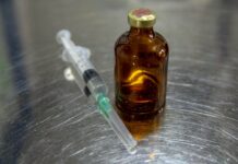 Ветеринарномедицинско лекарство