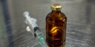 Ветеринарномедицинско лекарство