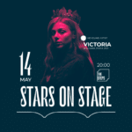 Sofia Eurovision Party 2022