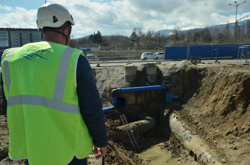 Община Павликени очаква един милион лева от държавата за да