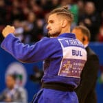 Янислав Герчев