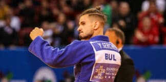 Янислав Герчев