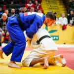 Янислав Герчев и Денислав Иванов