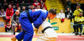 Янислав Герчев и Денислав Иванов