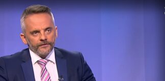 Йордан Терзийски