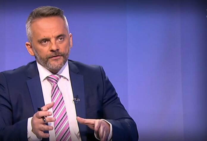 Йордан Терзийски