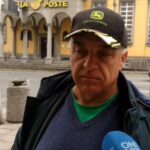 Теодор Иванов