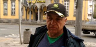 Теодор Иванов